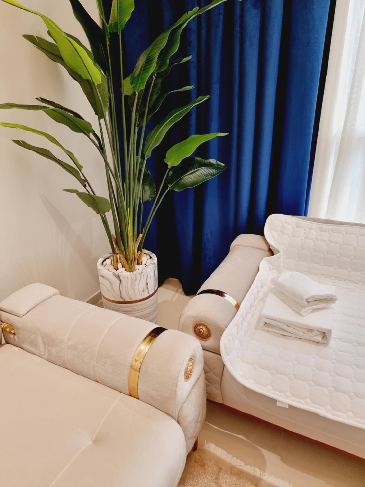 Dunya Tower Luxury And 2 Min Walk To Dubai Mall And Burj Khalifa In Heart Of Downtown Экстерьер фото