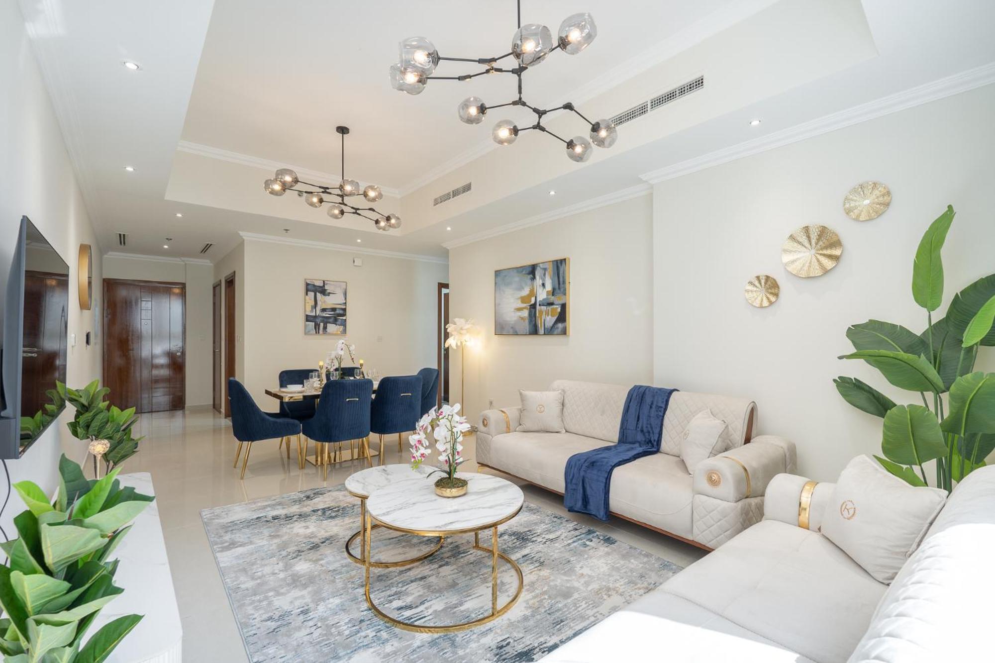Dunya Tower Luxury And 2 Min Walk To Dubai Mall And Burj Khalifa In Heart Of Downtown Экстерьер фото