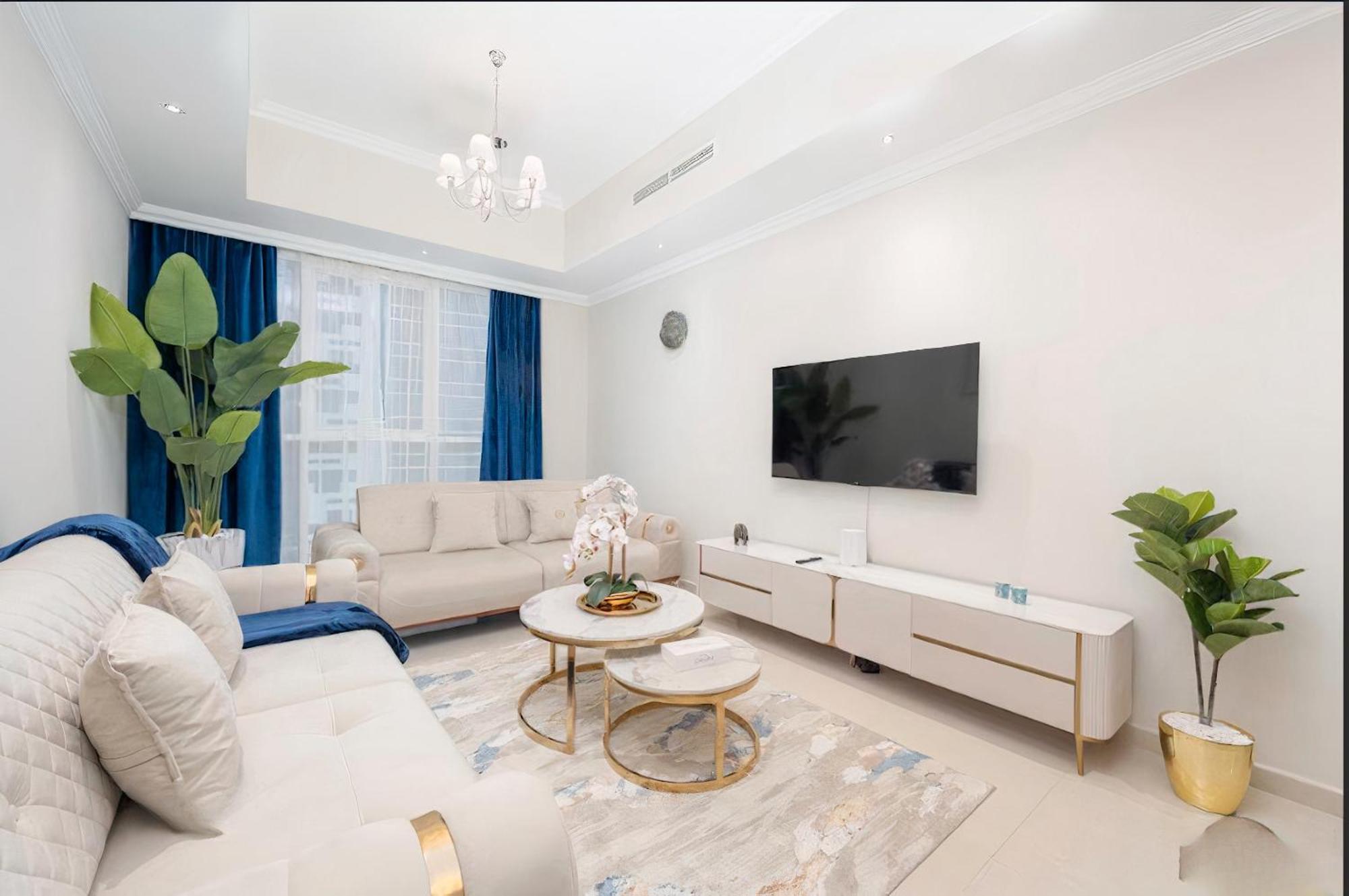 Dunya Tower Luxury And 2 Min Walk To Dubai Mall And Burj Khalifa In Heart Of Downtown Экстерьер фото