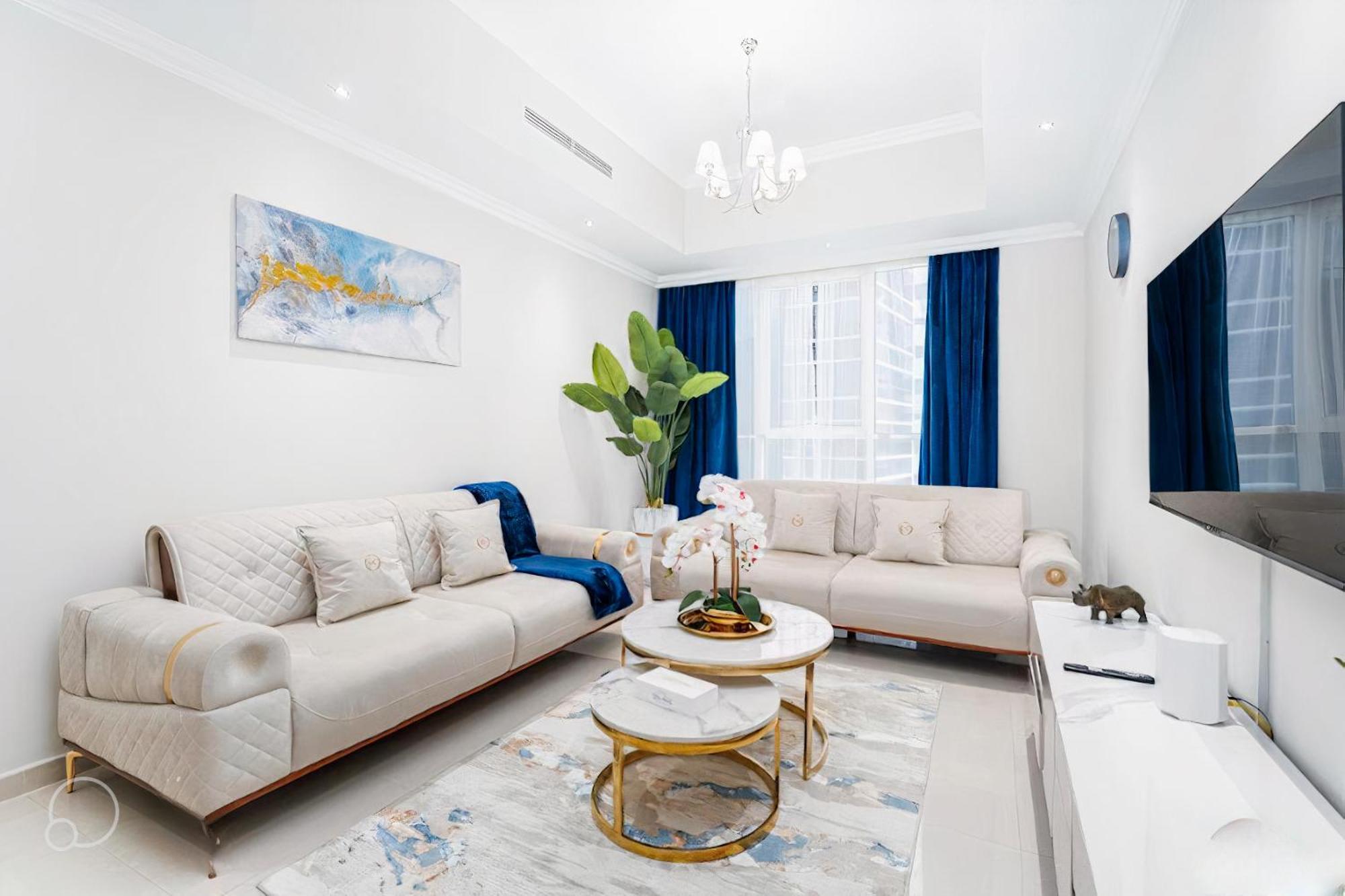 Dunya Tower Luxury And 2 Min Walk To Dubai Mall And Burj Khalifa In Heart Of Downtown Экстерьер фото